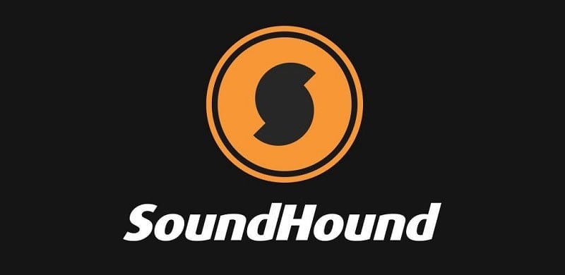 SoundHound 10.4.9 (Optimized/No ads)