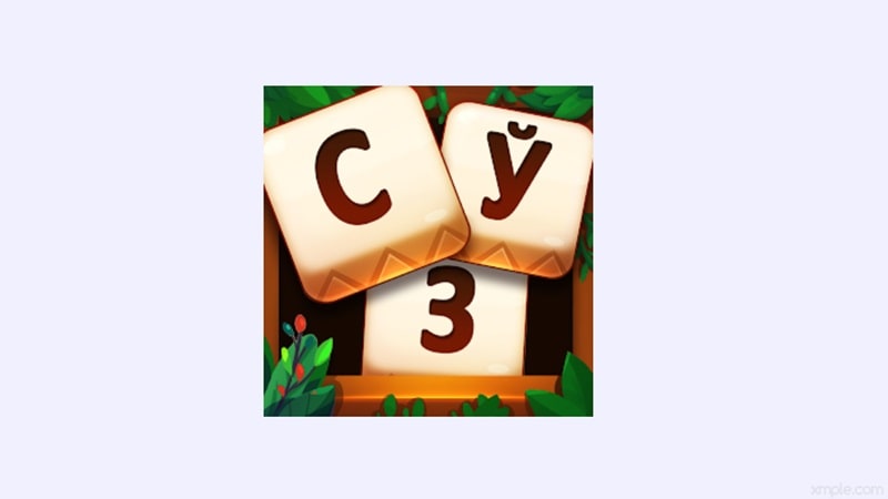 So’z O’yini 2024 0.1.22 (Unlimited Currency)