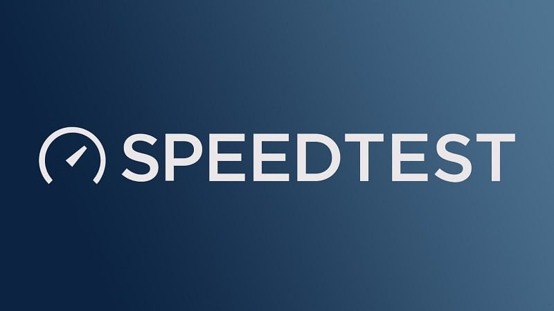 SpeedChecker 2.7.6 (Premium unlocked)