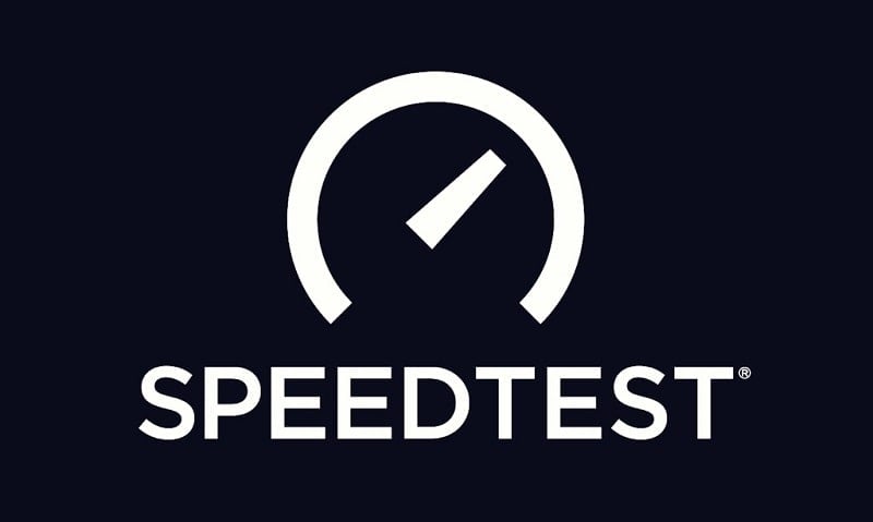 Speedtest 6.1.1 (Unlocked Premium)