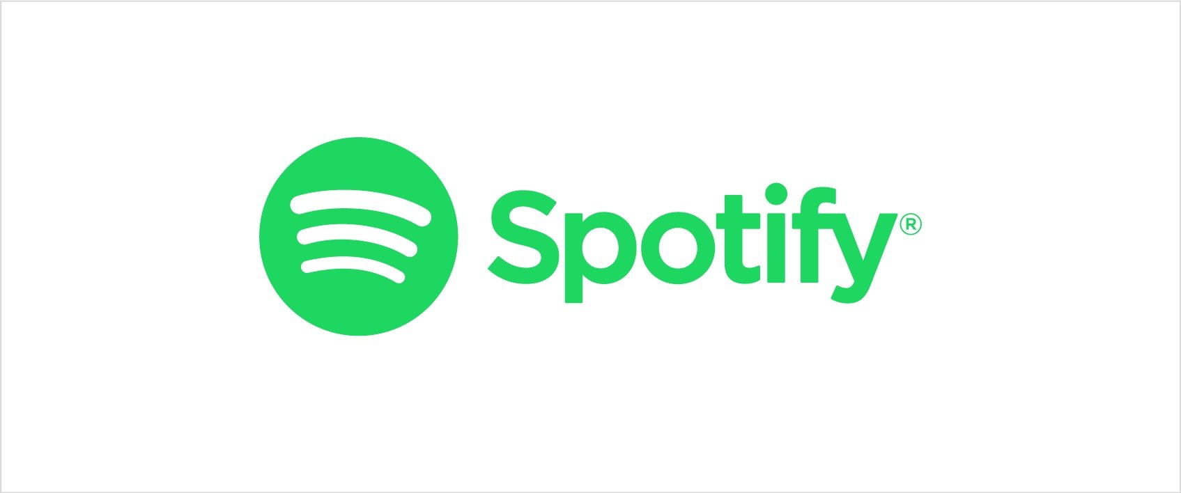 Spotify Premium 9.0.44.161 (Premium unlocked/Amoled)