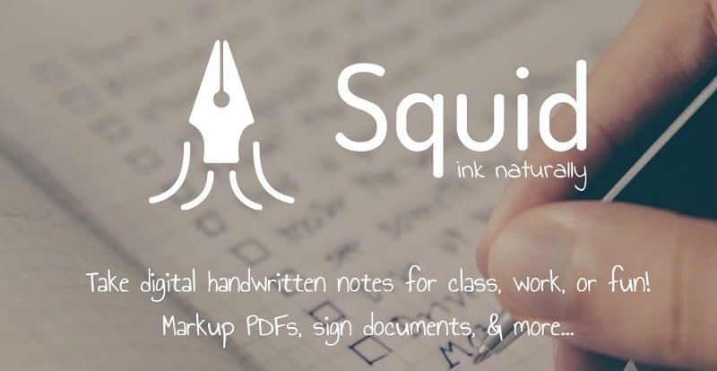 Squid 4.4.0-GP (Premium Unlocked)