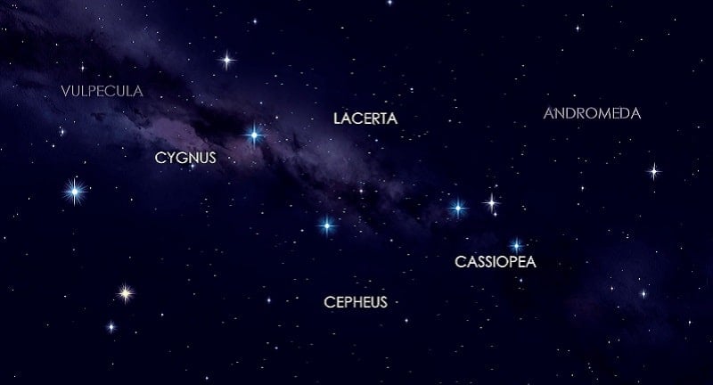 Star Walk 2 2.17.0 (N/A)