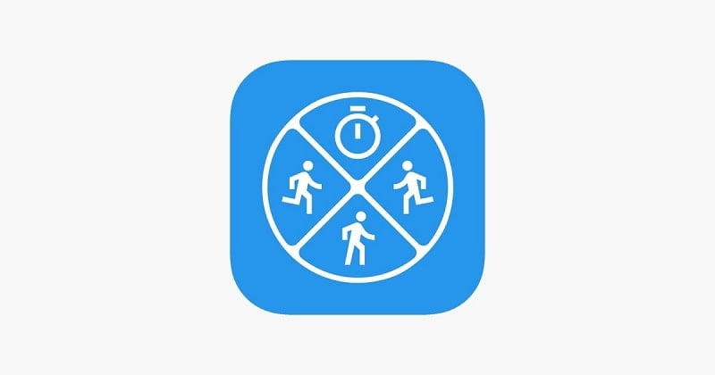 Start Running for Beginners 5.08 (Unlocked Premium)