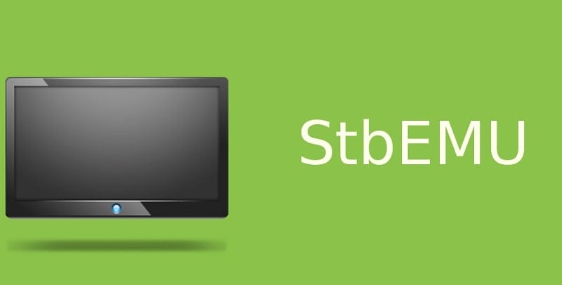 StbEmu v2.0.15.02 (Unlocked Pro)