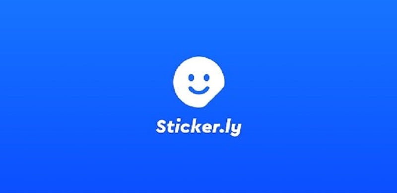 Sticker.ly 3.15.1 (Unlocked Premium)