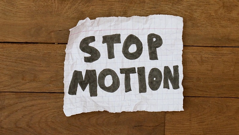 Stop Motion Studio 24.11.8574 (Premium unlocked)