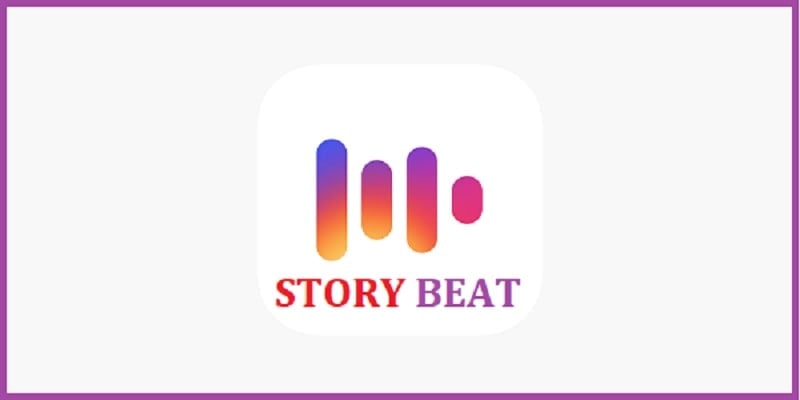 StoryBeat 4.37.1.0 (Unlocked Pro)