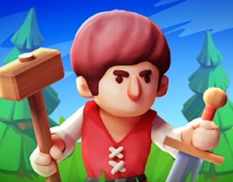 Stronghold Dude 1.1.2 (Free Rewards)