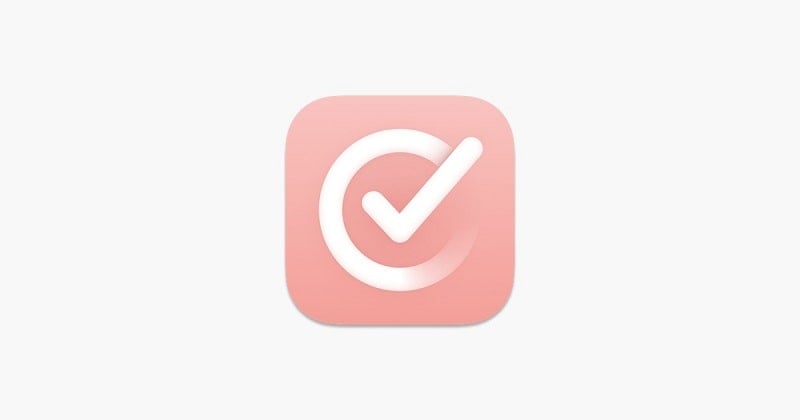 Structured 2.3.2 (Unlocked Premium)