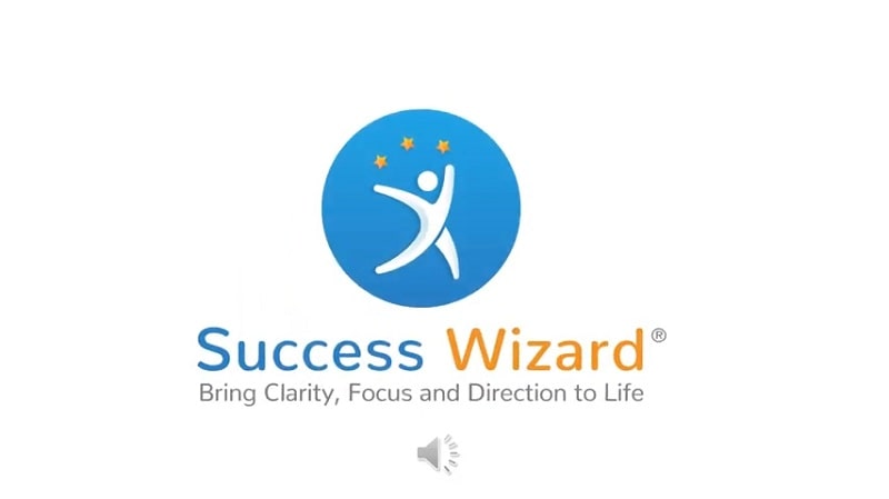 Success Coach – Life Planner 4.8.8 (Premium unlocked)