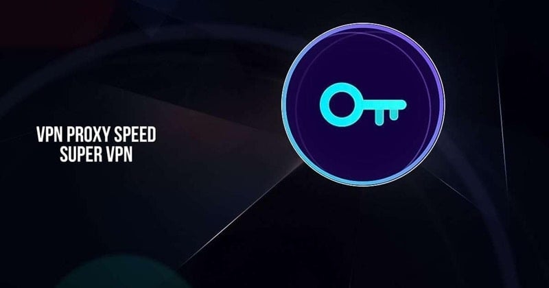 Super VPN 4.0.2