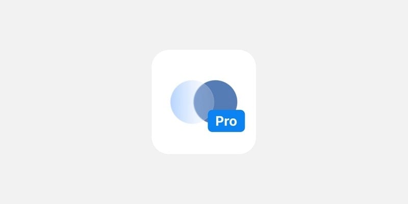 SuperImage Pro 3.7.1 (N/A)