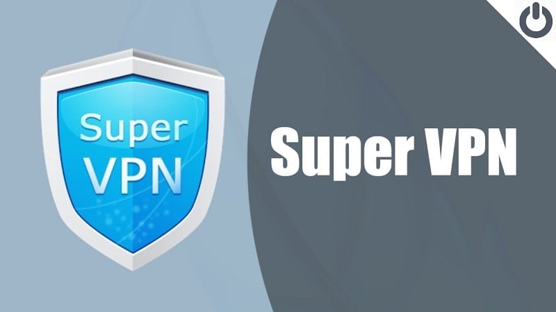 SuperVPN 3.0.0