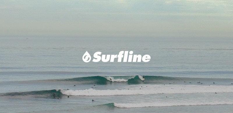 Surfline 9.2.0 (Unlocked Premium)