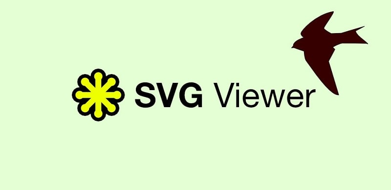 SVG Viewer 3.2.6 (Premium Unlocked)