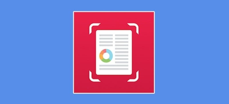 SwiftScan 10.2.0(696) (Unlocked Pro)