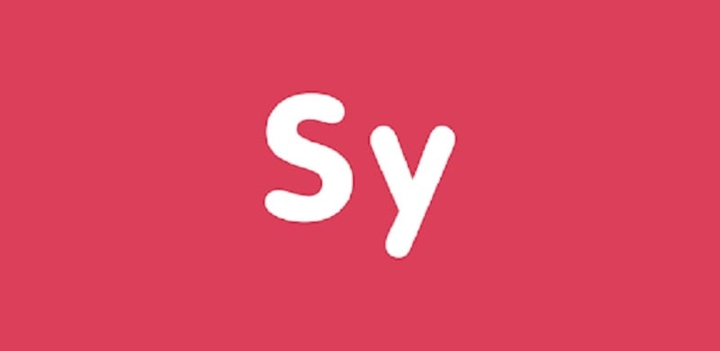 Symbolab – Math solver 11.0.0 (Unlocked Pro)