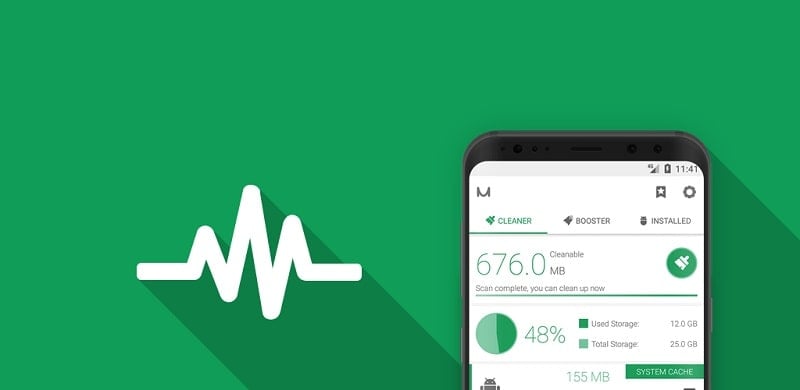 System Monitor 11.0.0 (N/A)