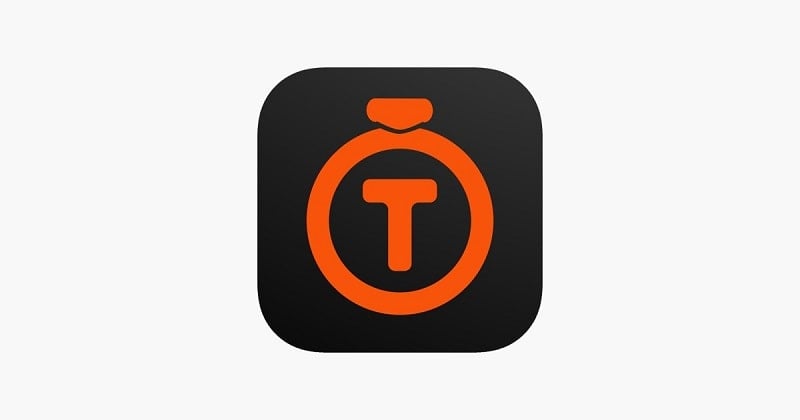 Tabata Timer and HIIT Timer 3.1.1 (Pro Unlocked)
