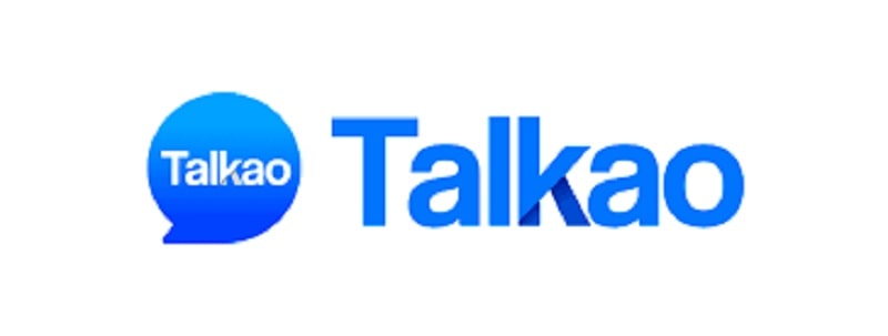 Talkao Translate 419.0 (Unlocked Pro)