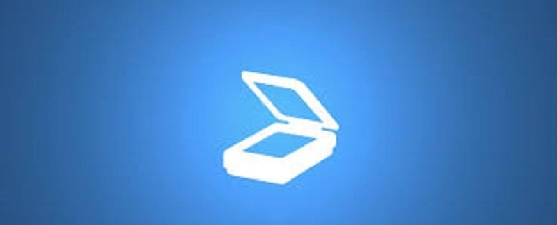 TapScanner 3.0.69 (Unlocked Pro)