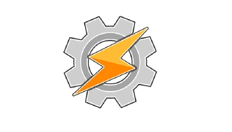 Tasker 6.5.1-beta (Premium unlocked)