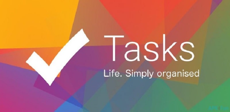 Tasks: Todo list 3.20.3 (Unlocked Pro/Premium)