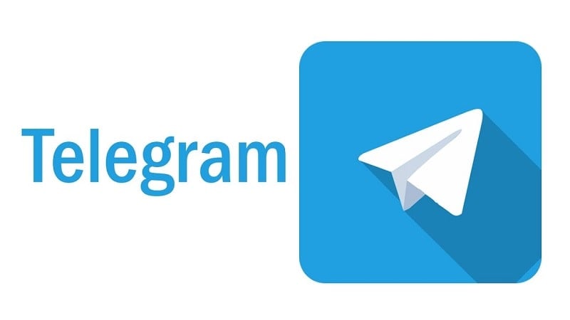 Telegram 11.9.2 (Premium unlocked)