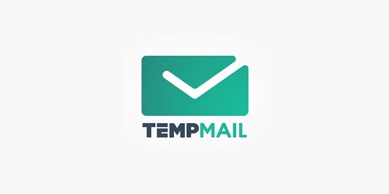 Temp Mail 3.79 (No Ads)