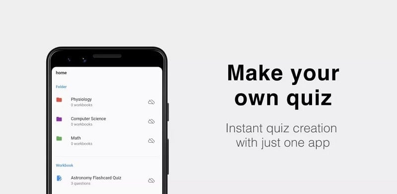 TestMaker 10.5.0 (Pro Unlocked)