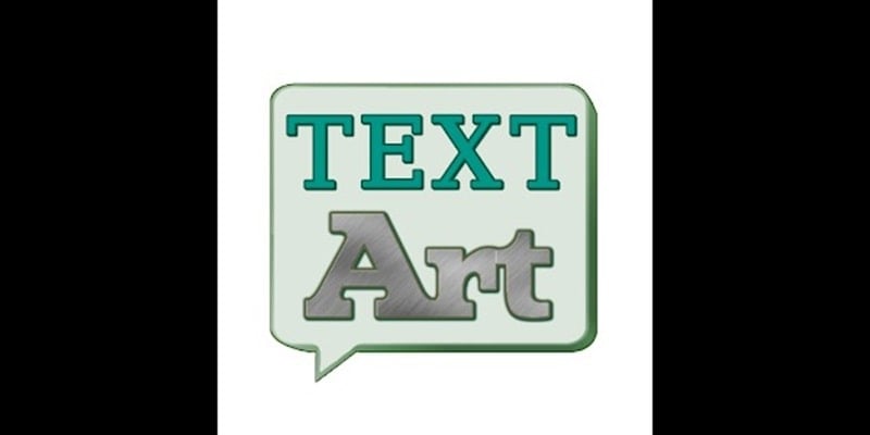 TextArt: Cool Text creator 2.5.5 (Premium Unlocked)