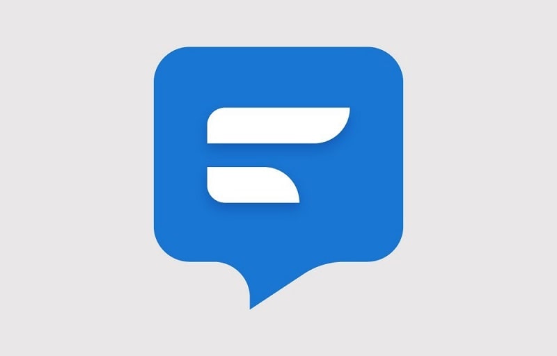 Textra SMS 4.79 (Unlocked Pro)