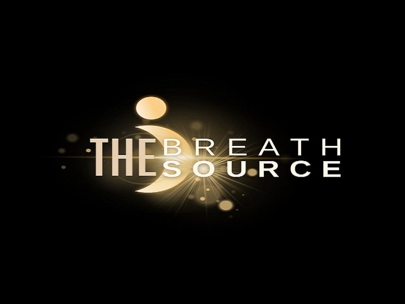 The Breath Source 0.73 (Subscribed)