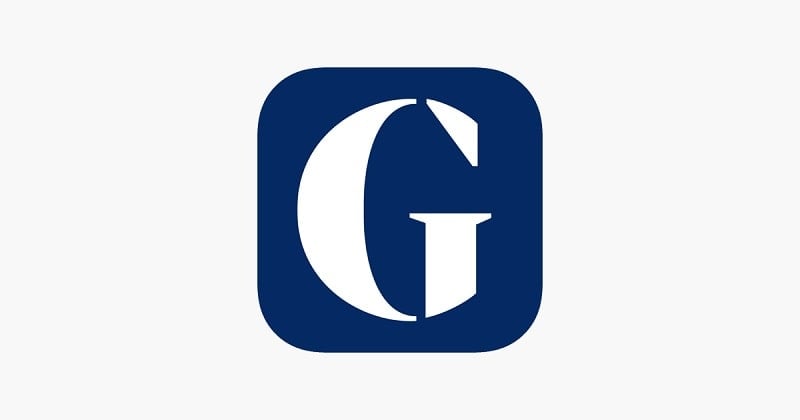 The Guardian 6.175.21495 (Premium unlocked)
