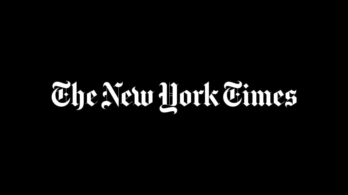 The New York Times 11.24.0 (Premium unlocked)
