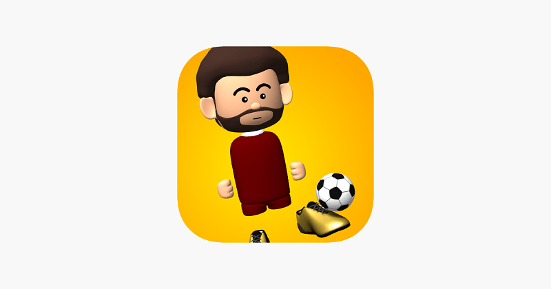 The Real Juggle 1.12.12 (Unlimited money, no ads)