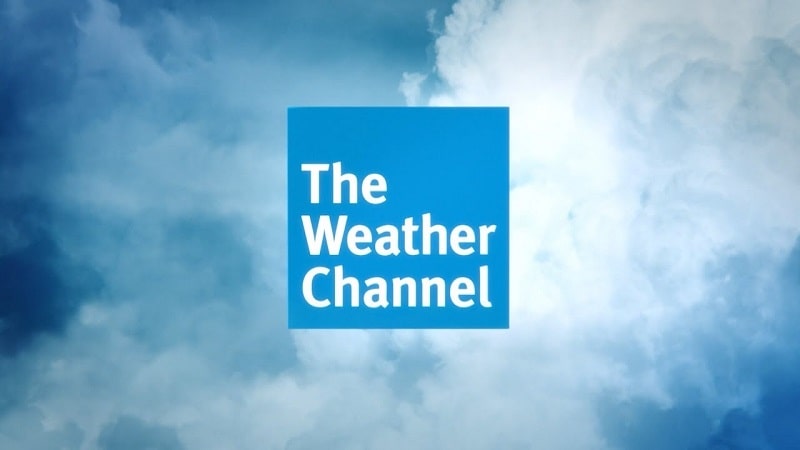 The Weather Channel 14.19.0 (Premium Unlocked)