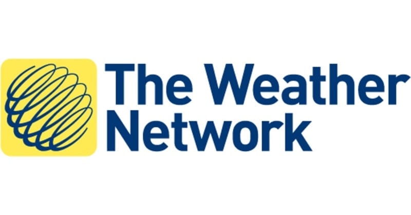 The Weather Network 7.18.1.10498 (Premium Unlocked)