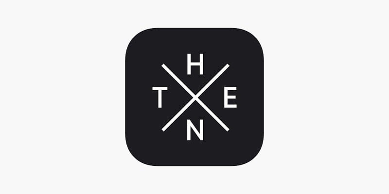 Thenx 6.2.1 (Unlocked)
