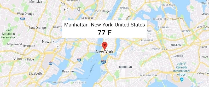 Thermometer 6.3.1 (Premium Unlocked)
