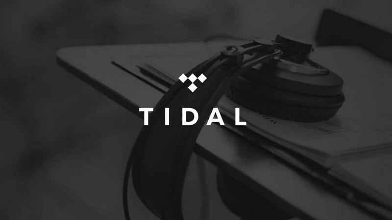 TIDAL Music 2.152.0 (Premium unlocked)