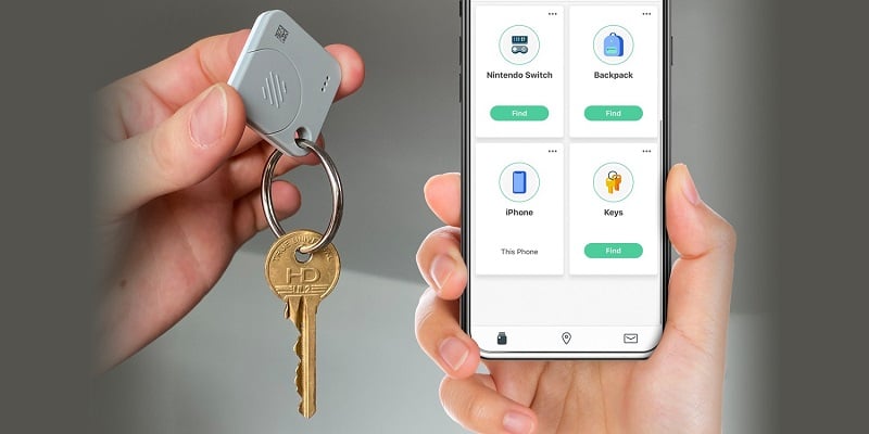 Tile 2.136.0 (Premium unlocked)