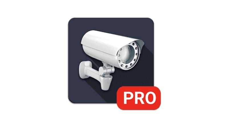 tinyCam Monitor PRO 17.4.0 (Optimized/No ads)
