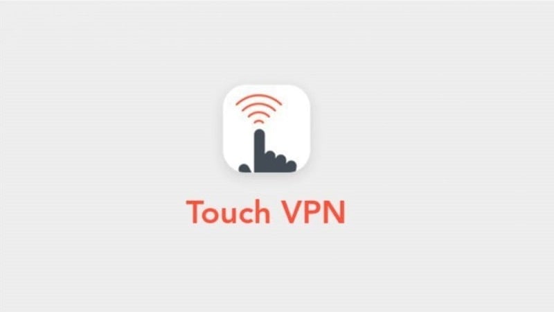 Touch VPN 3.3.5 (Unlocked Elite)