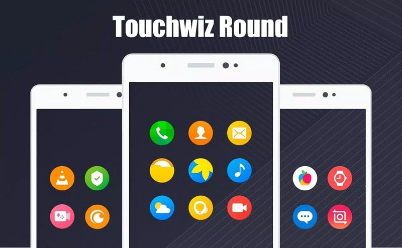 TouchWiz 4.4 (N/A)