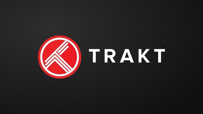 Trakt 1.9.8 (VIP Unlocked)