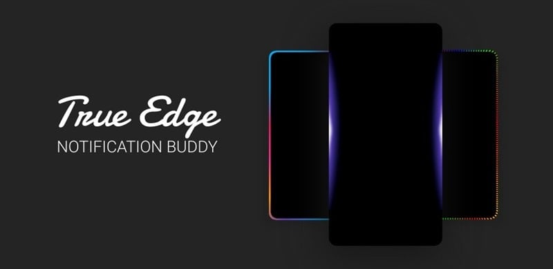 True Edge 5.9.1 (Unlocked Premium)