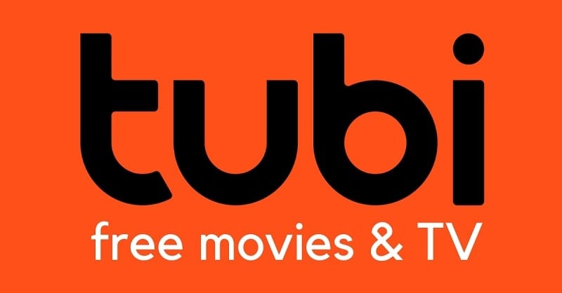 Tubi TV 9.17.5000 (Optimized/No ads)