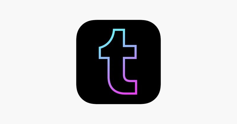 Tumblr 39.4.0.109 (No ads)